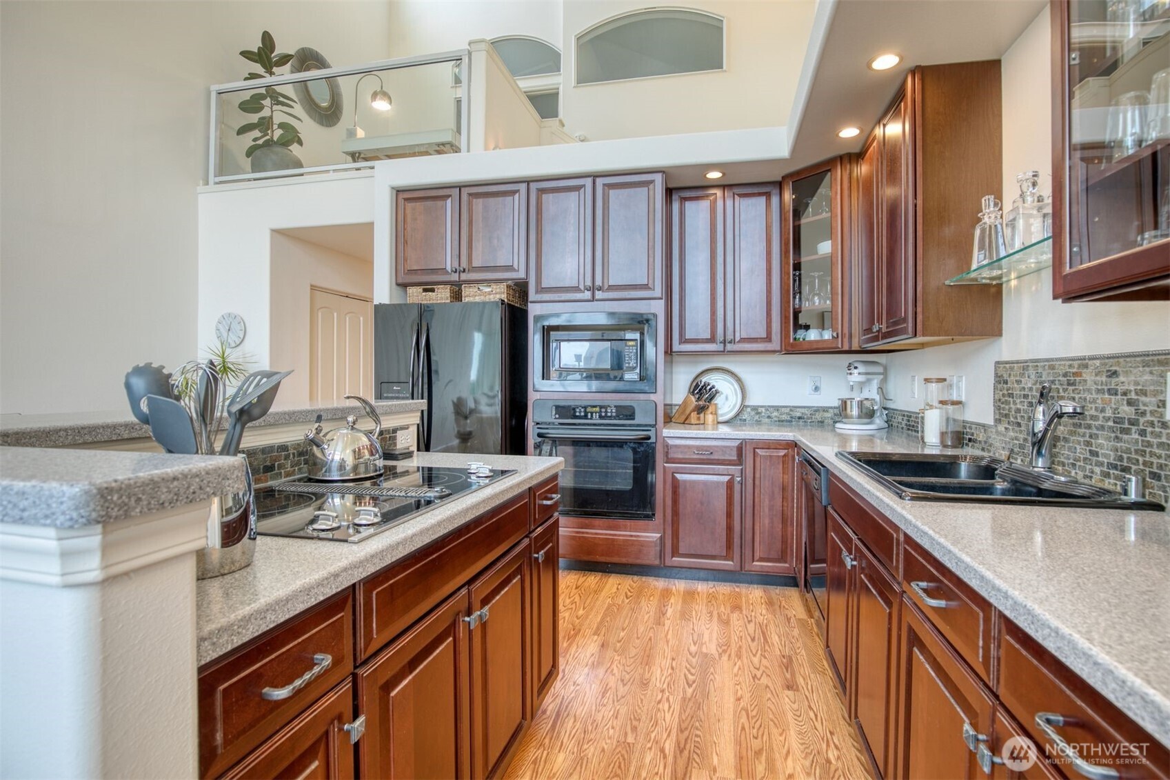 1029 S Sand Dune Avenue Property Photo 11
