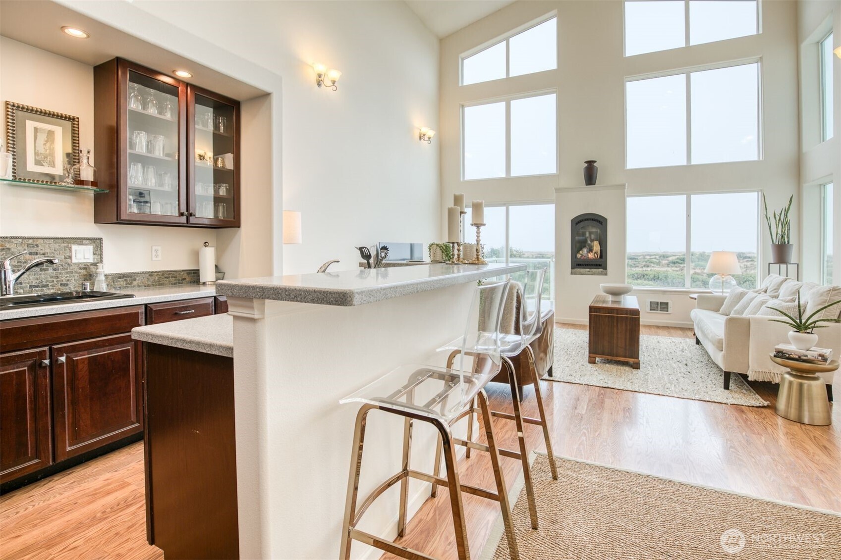 1029 S Sand Dune Avenue Property Photo 13