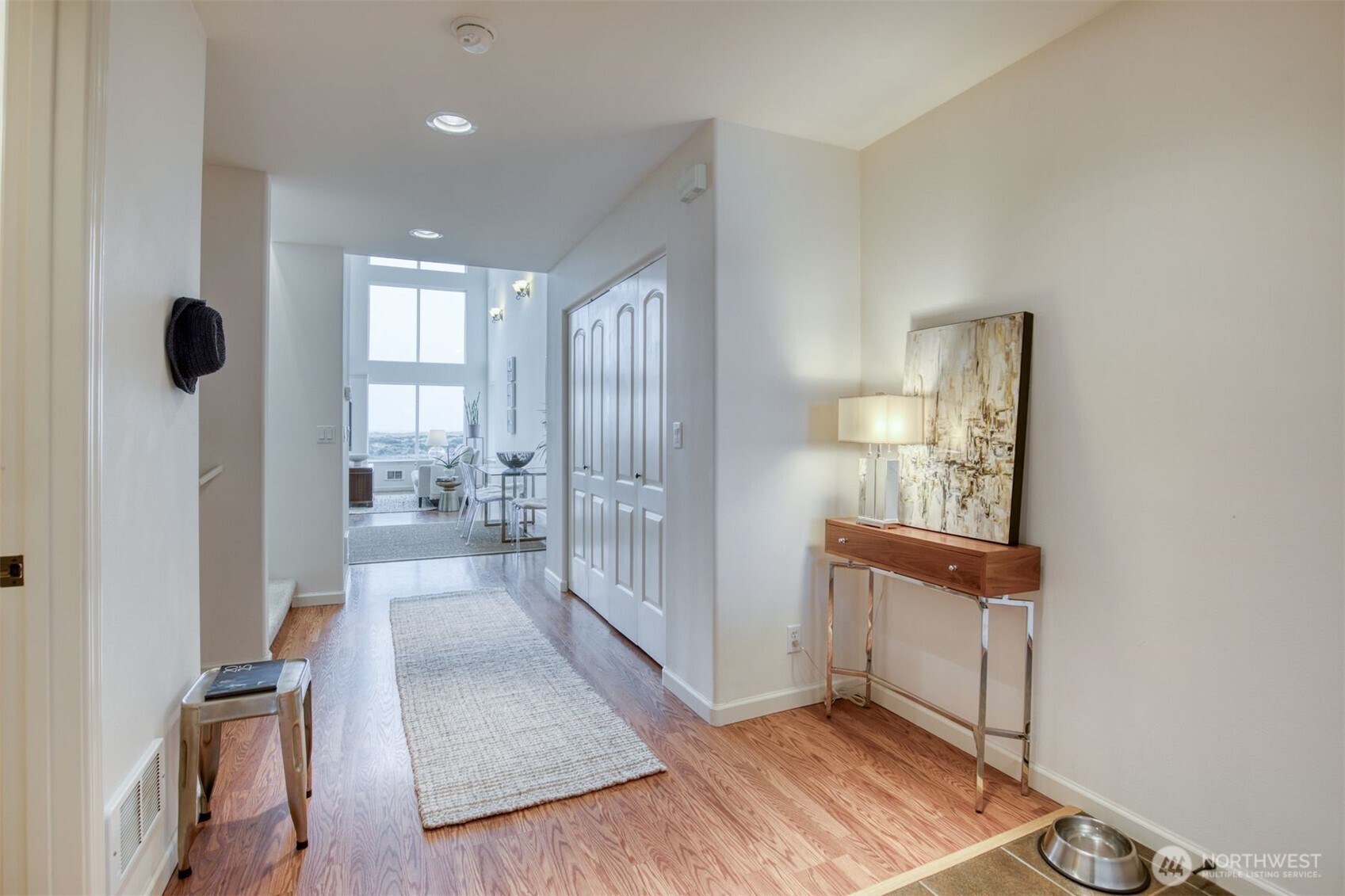 1029 S Sand Dune Avenue Property Photo 18