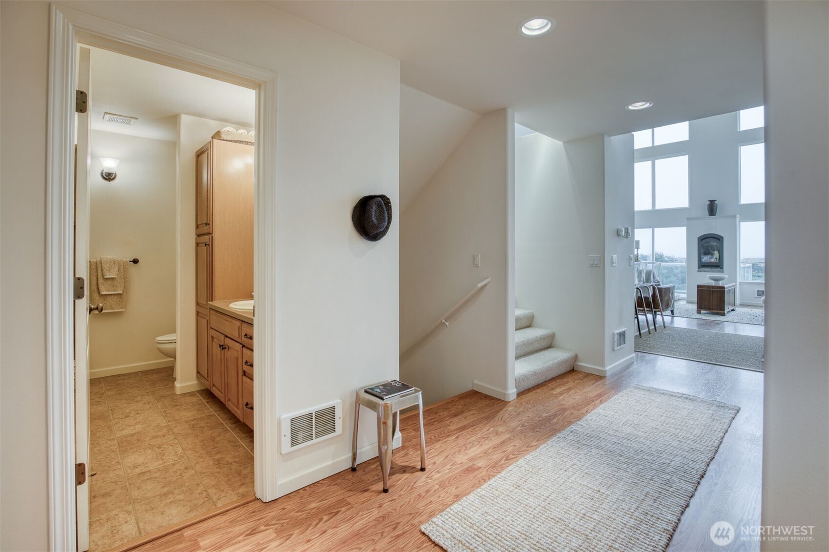 1029 S Sand Dune Avenue Property Photo 19