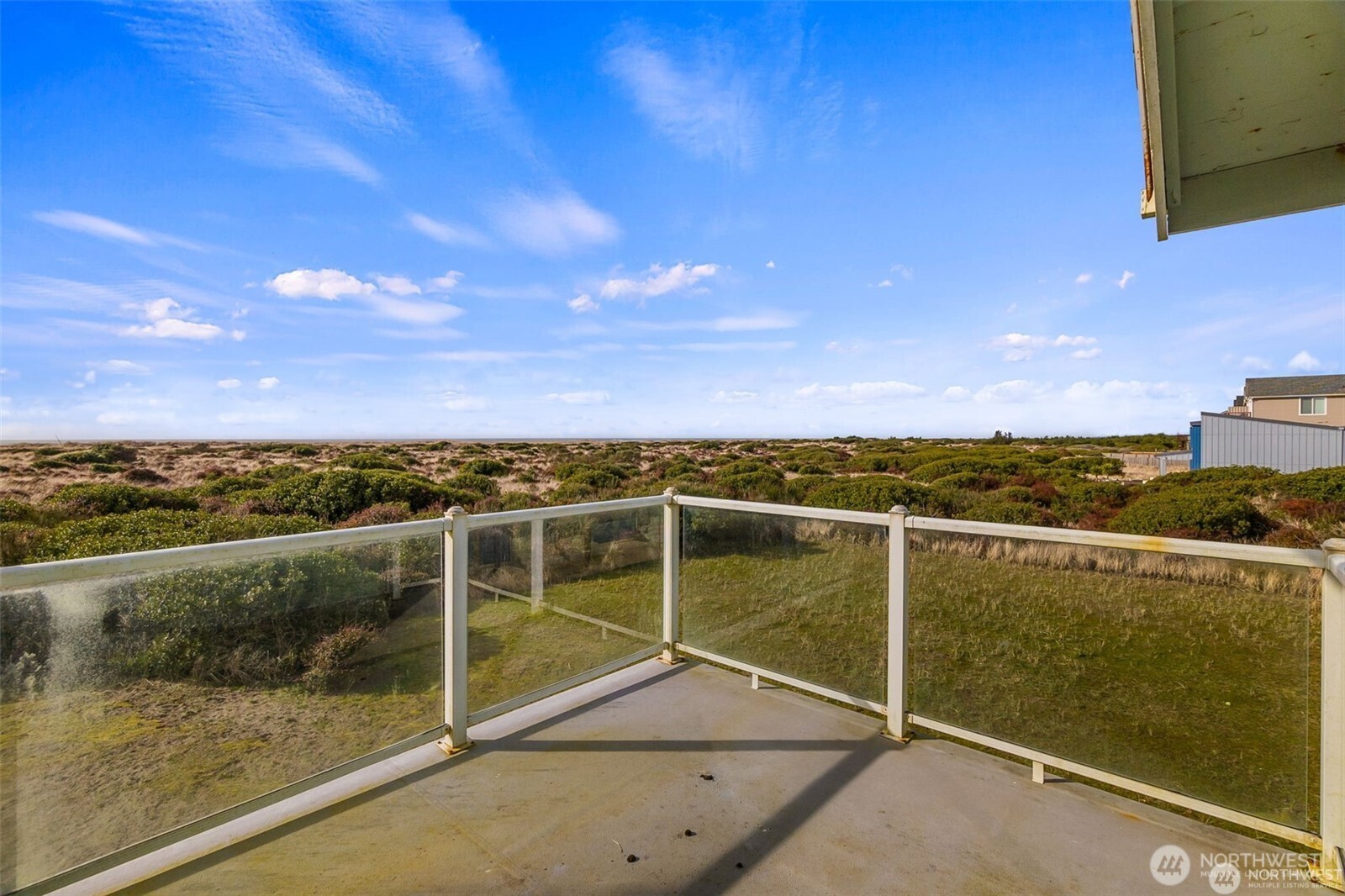 1029 S Sand Dune Avenue Property Photo 20
