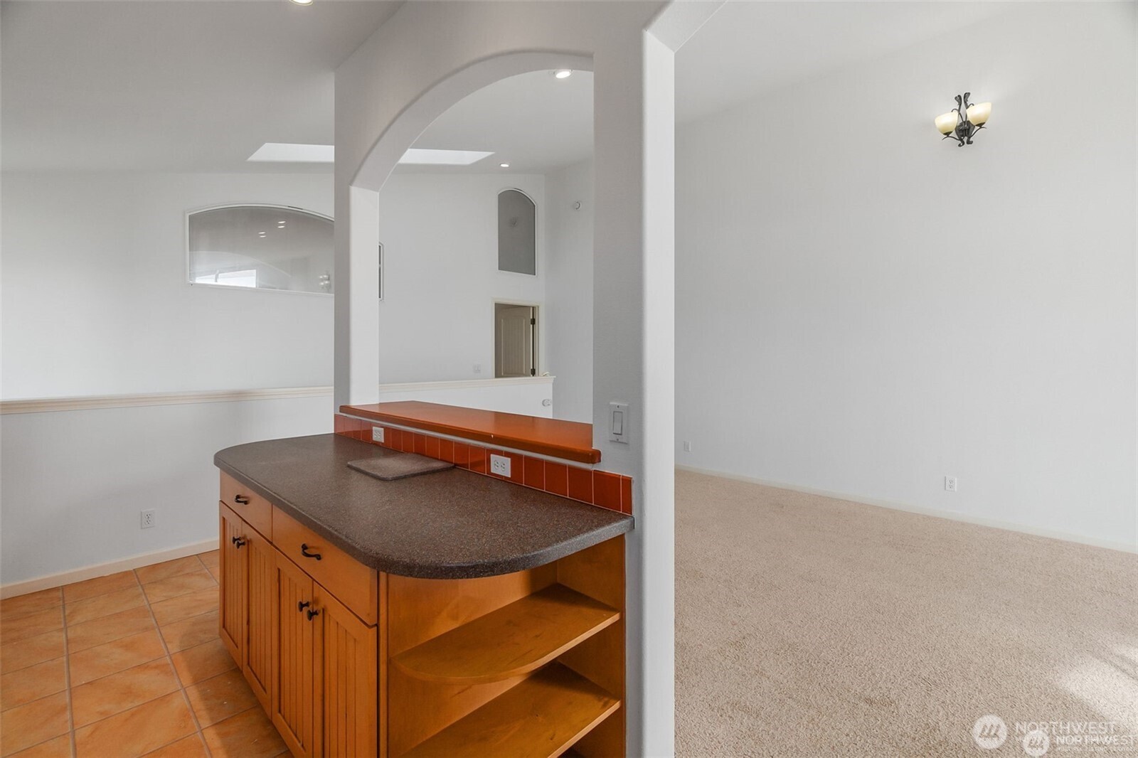 1029 S Sand Dune Avenue Property Photo 25