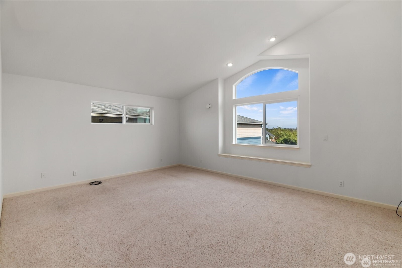 1029 S Sand Dune Avenue Property Photo 29