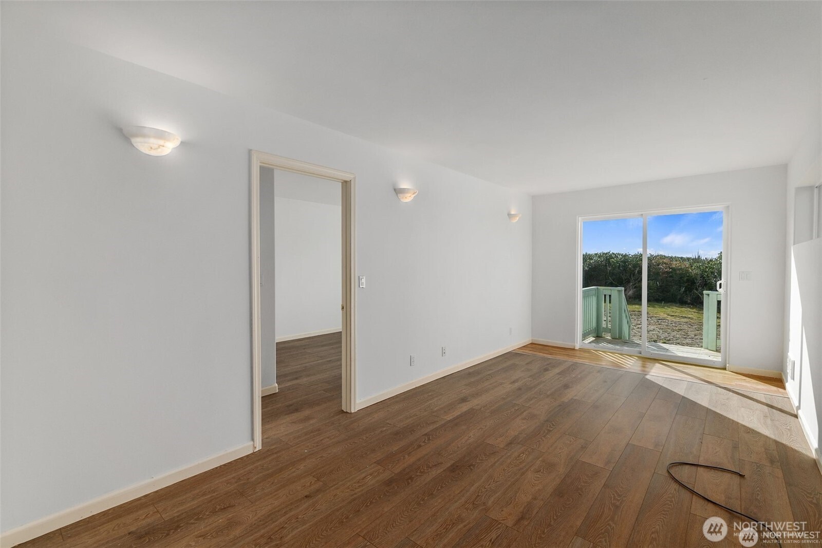 1029 S Sand Dune Avenue Property Photo 30