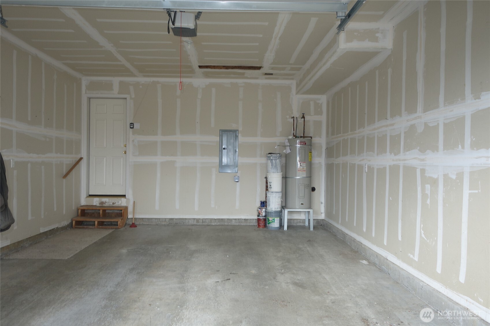 1029 S Sand Dune Avenue Property Photo 33