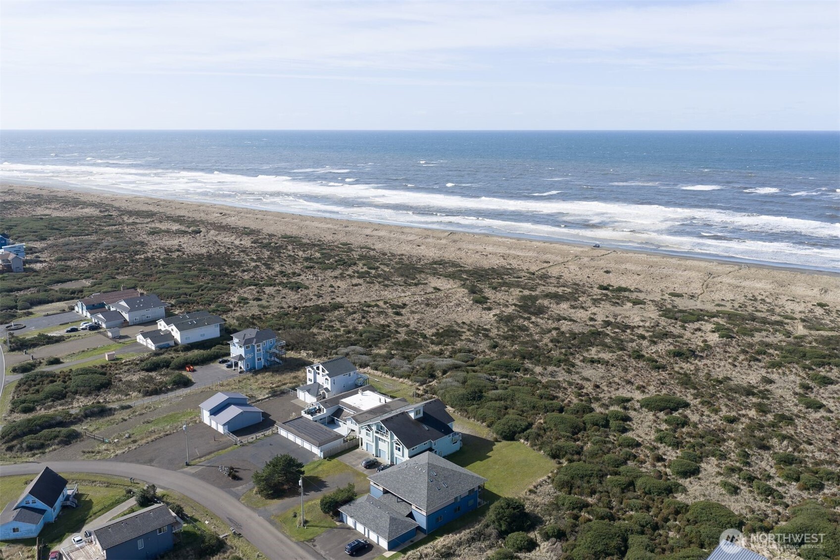 1029 S Sand Dune Avenue Property Photo 35