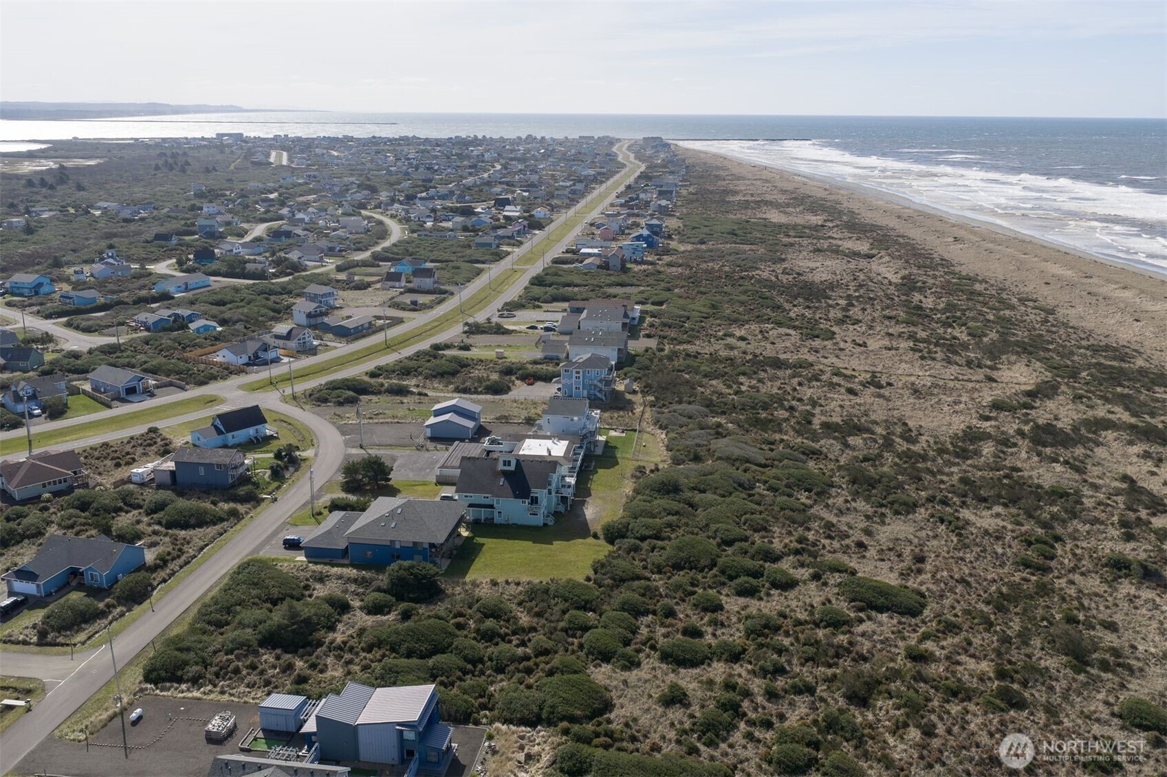 1029 S Sand Dune Avenue Property Photo 36