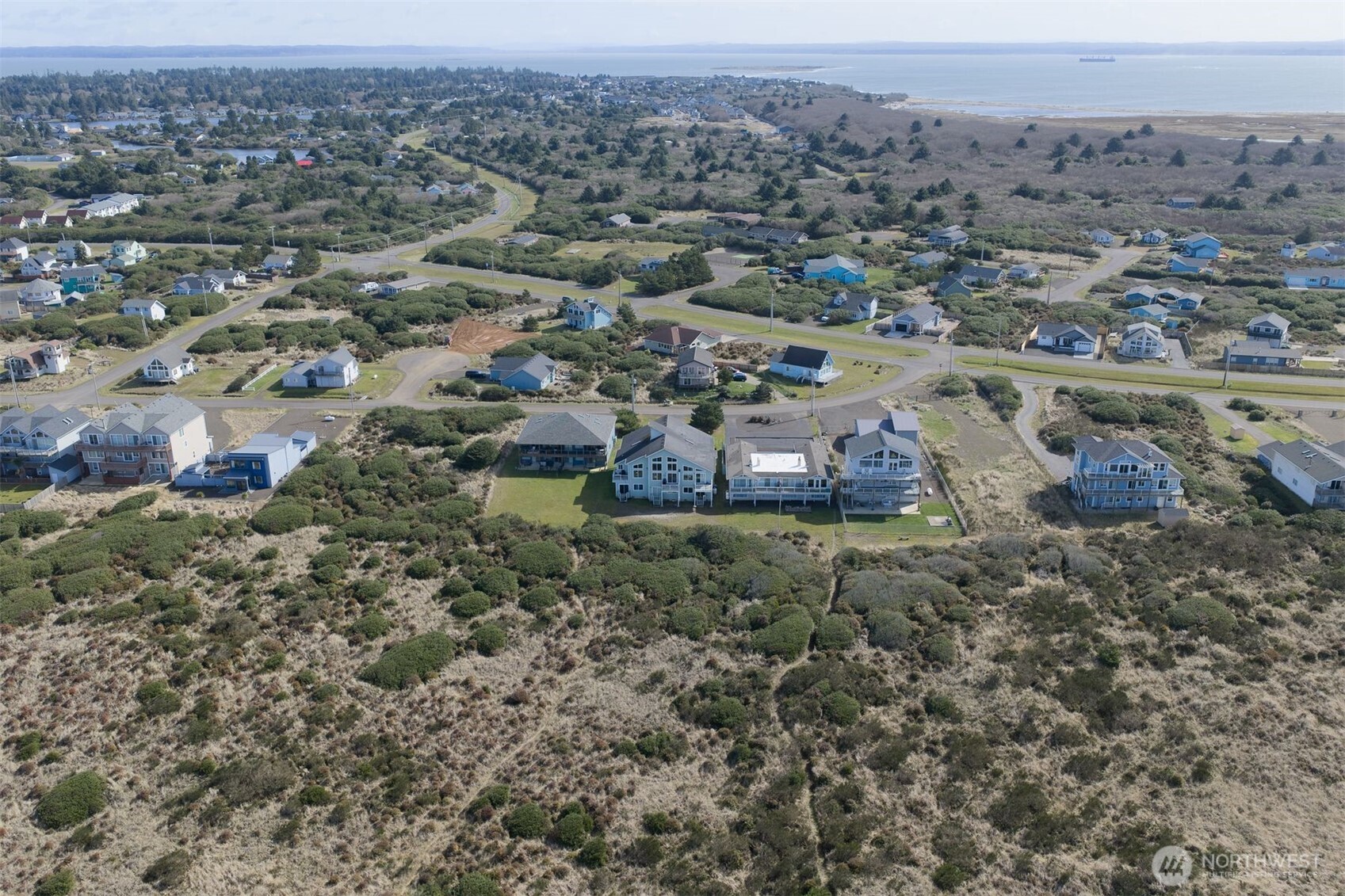 1029 S Sand Dune Avenue Property Photo 37