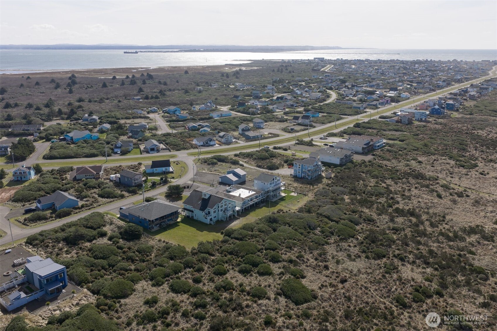 1029 S Sand Dune Avenue Property Photo 38