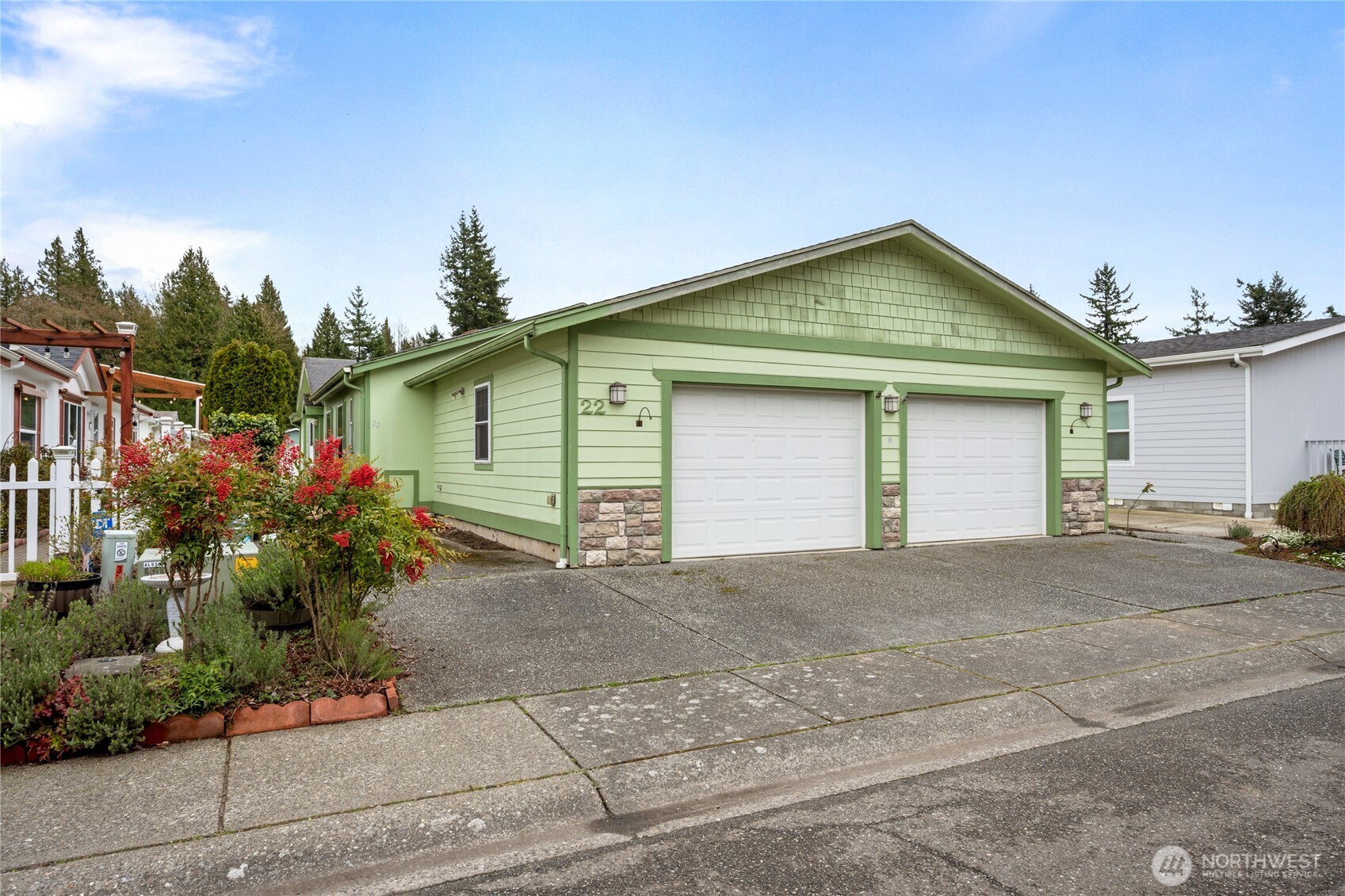 6350 Portal Way 22 Property Photo 1