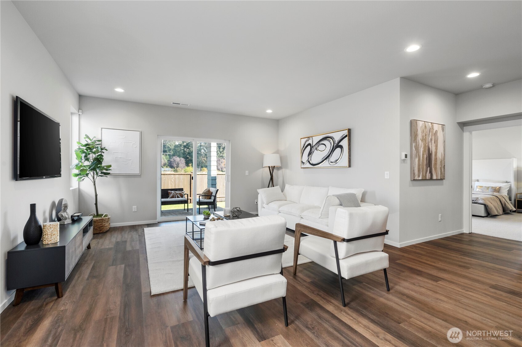 1502 141st Street 68 Property Photo 6