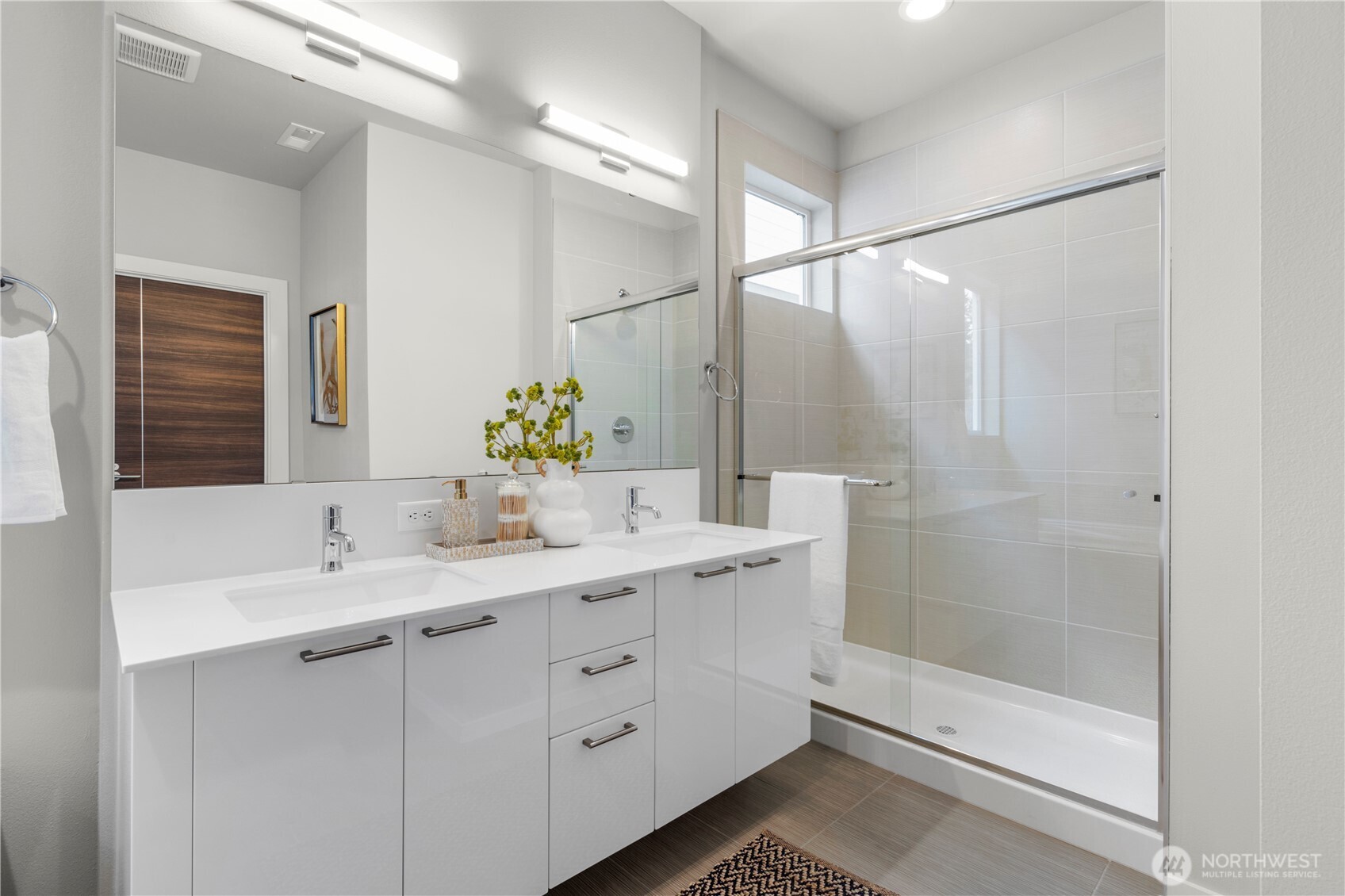 1502 141st Street 68 Property Photo 14