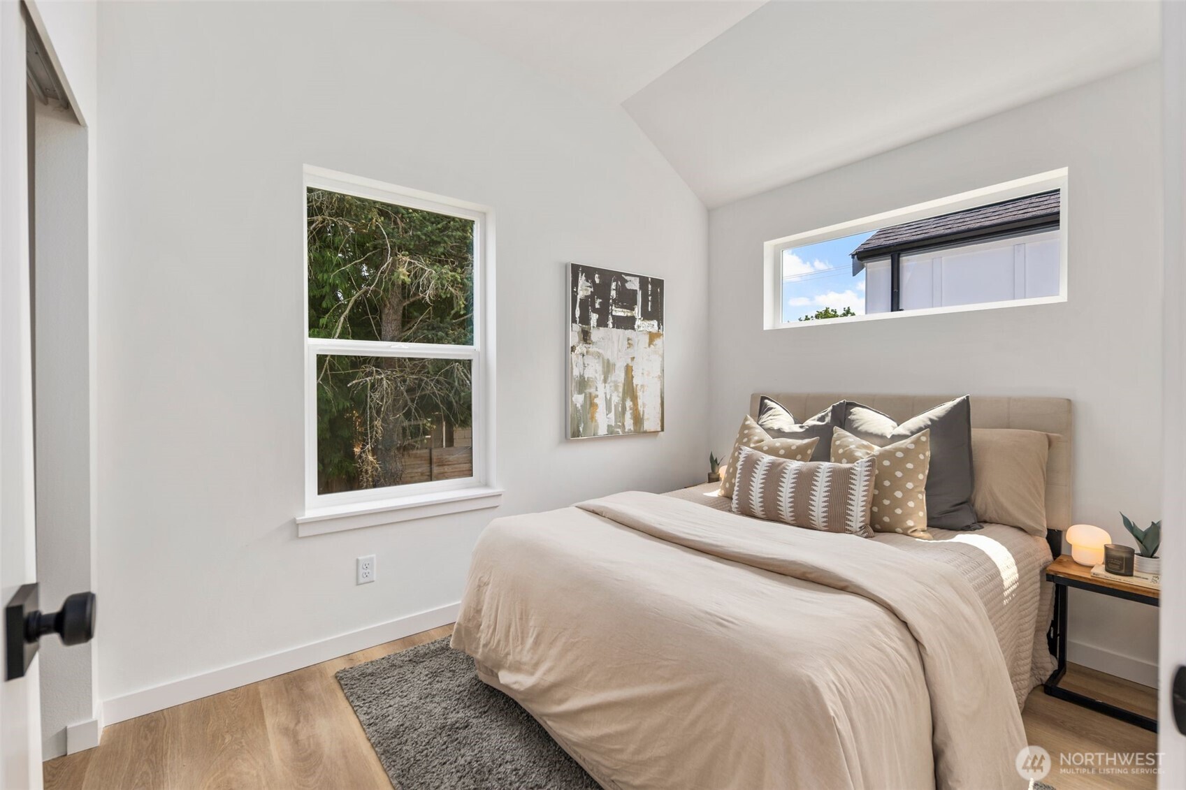 806 S Rose Street Property Photo 10