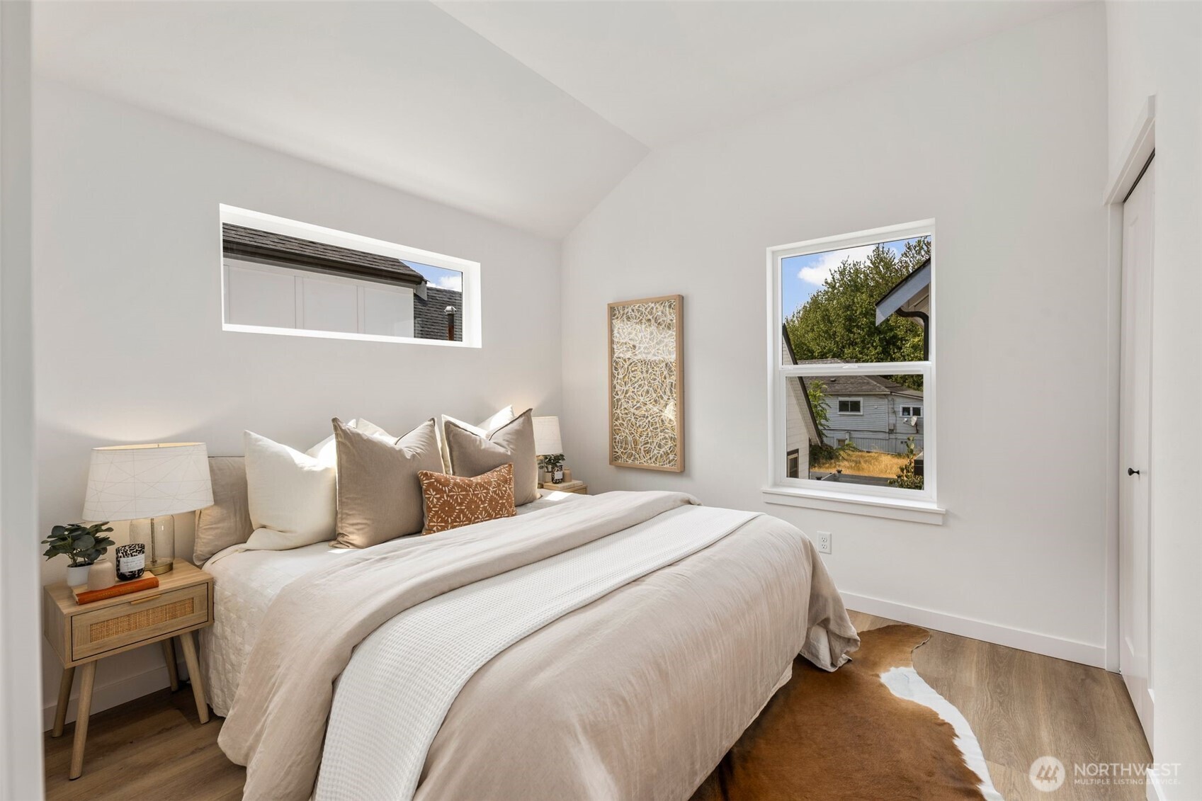 806 S Rose Street Property Photo 13