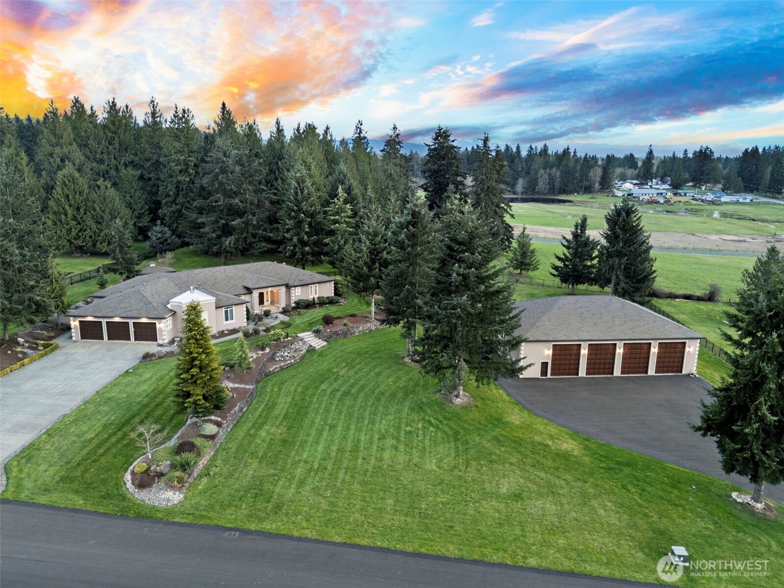 13612 231st Street Property Photo 1