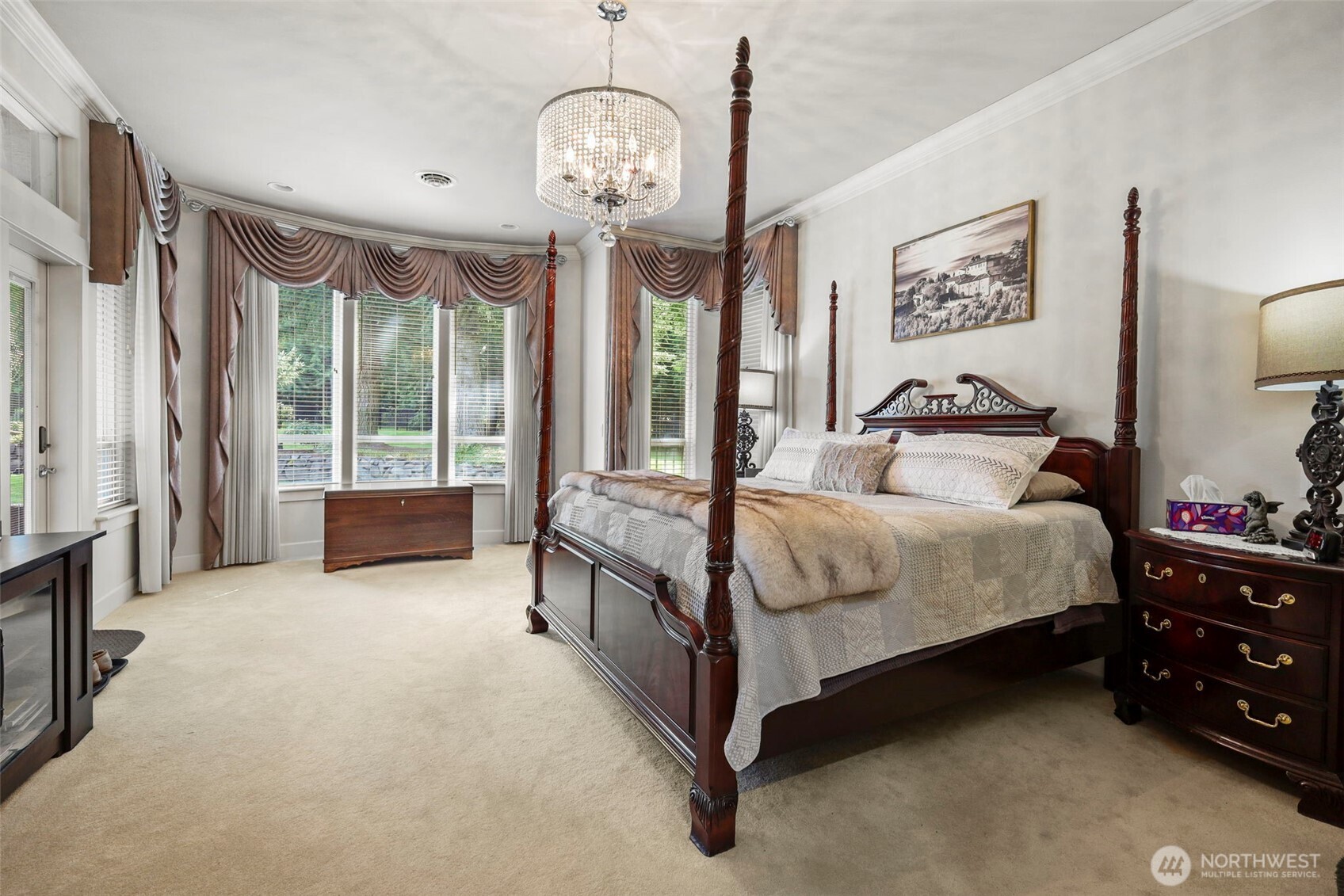 13612 231st Street Property Photo 6