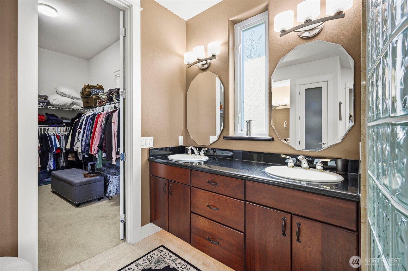 13612 231st Street Property Photo 8