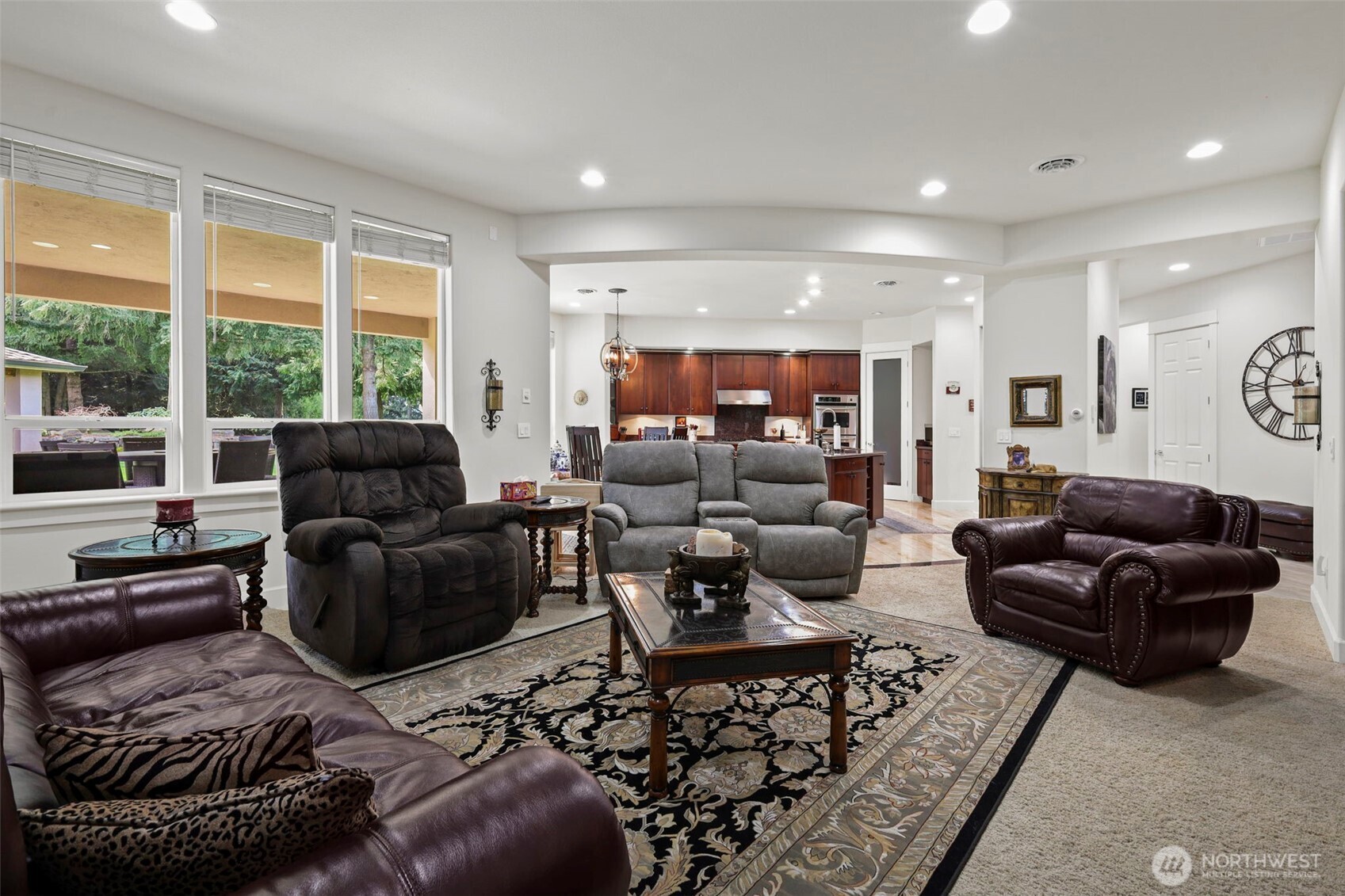 13612 231st Street Property Photo 10