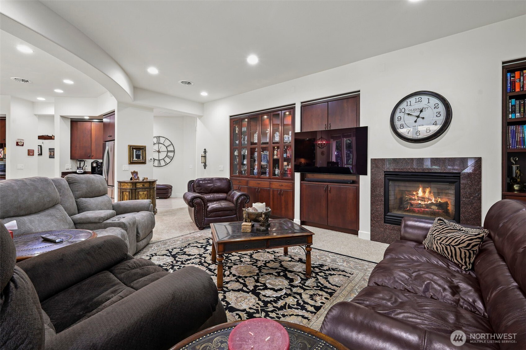 13612 231st Street Property Photo 11