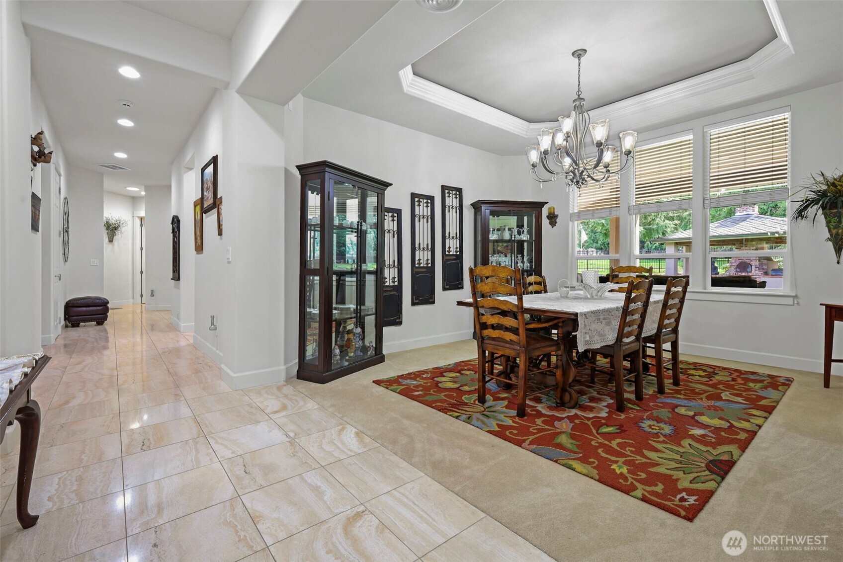 13612 231st Street Property Photo 12