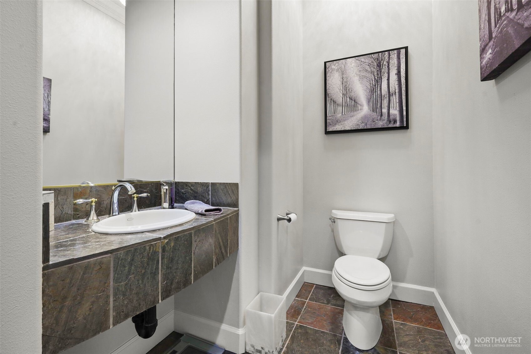13612 231st Street Property Photo 13