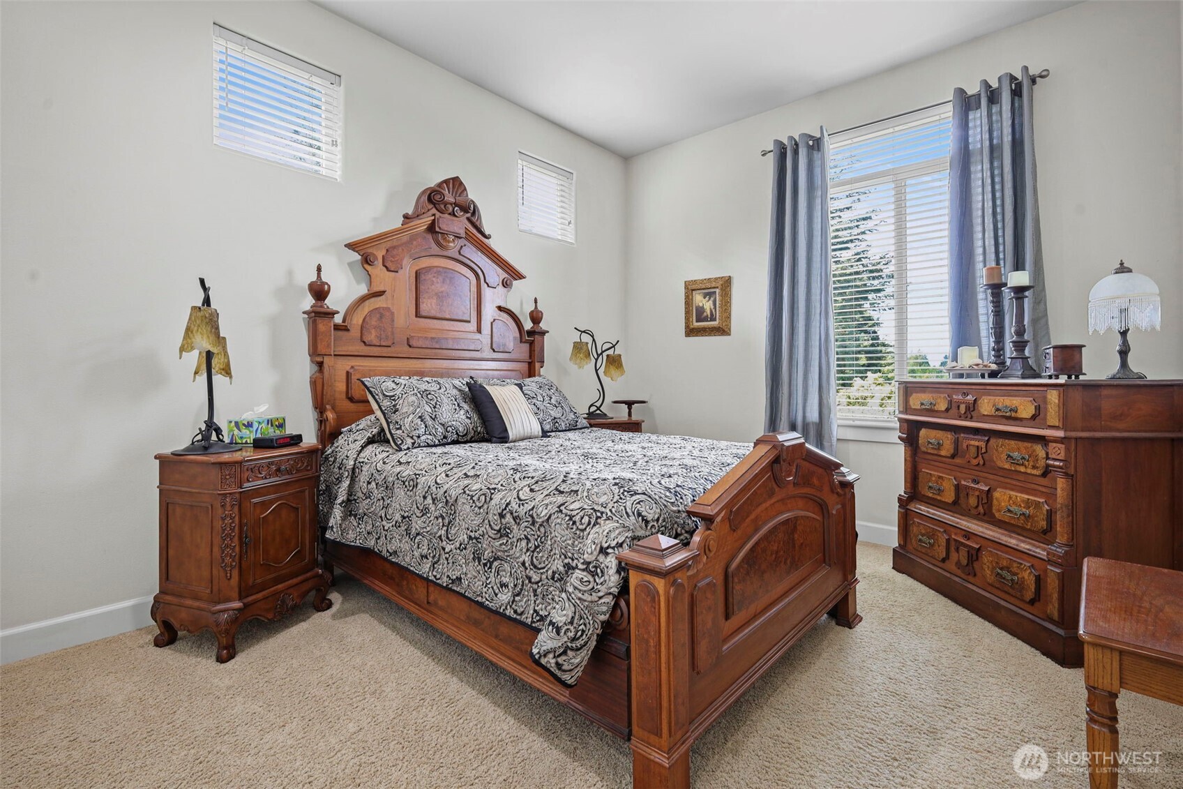 13612 231st Street Property Photo 15