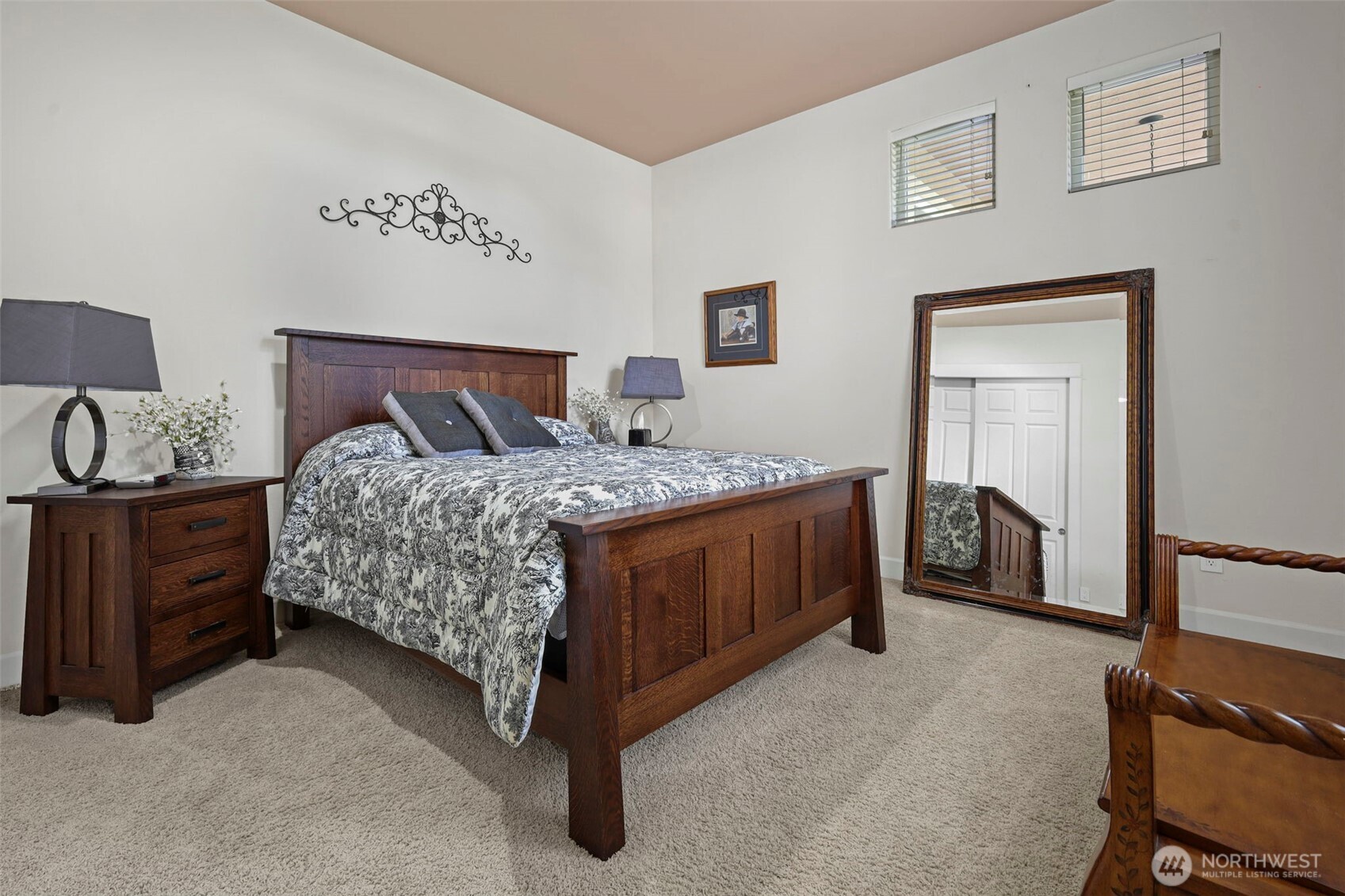 13612 231st Street Property Photo 16