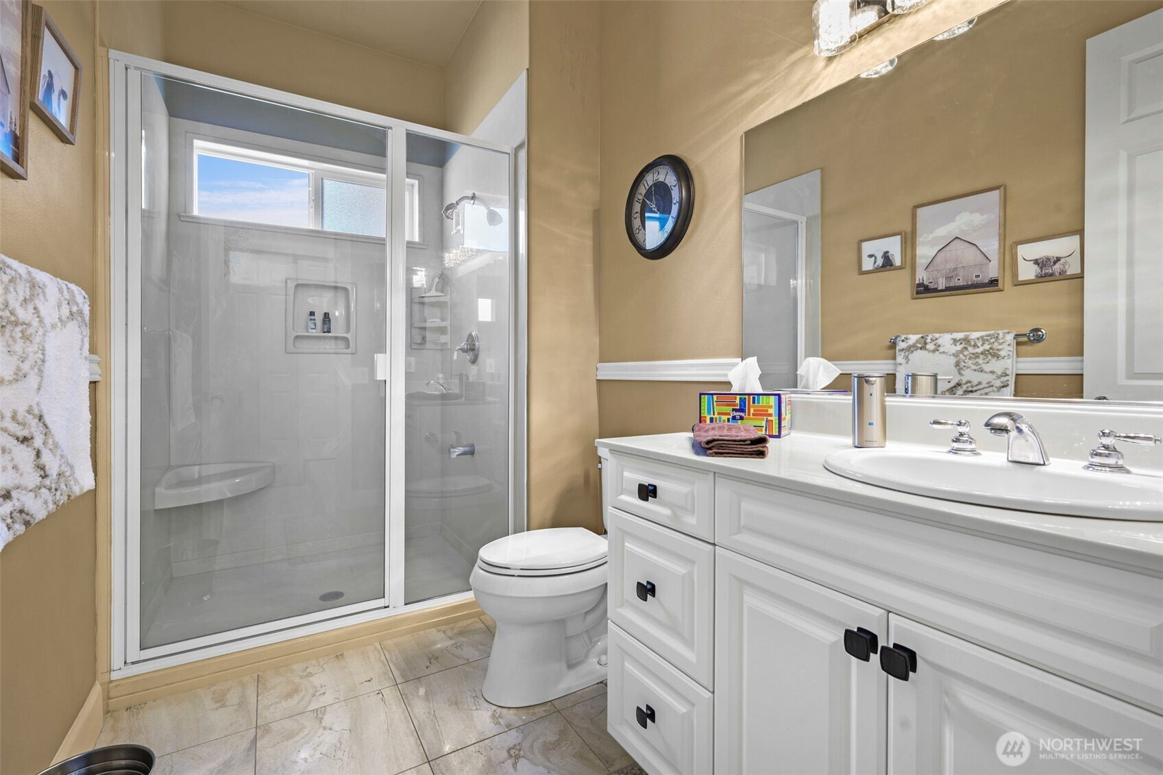 13612 231st Street Property Photo 17