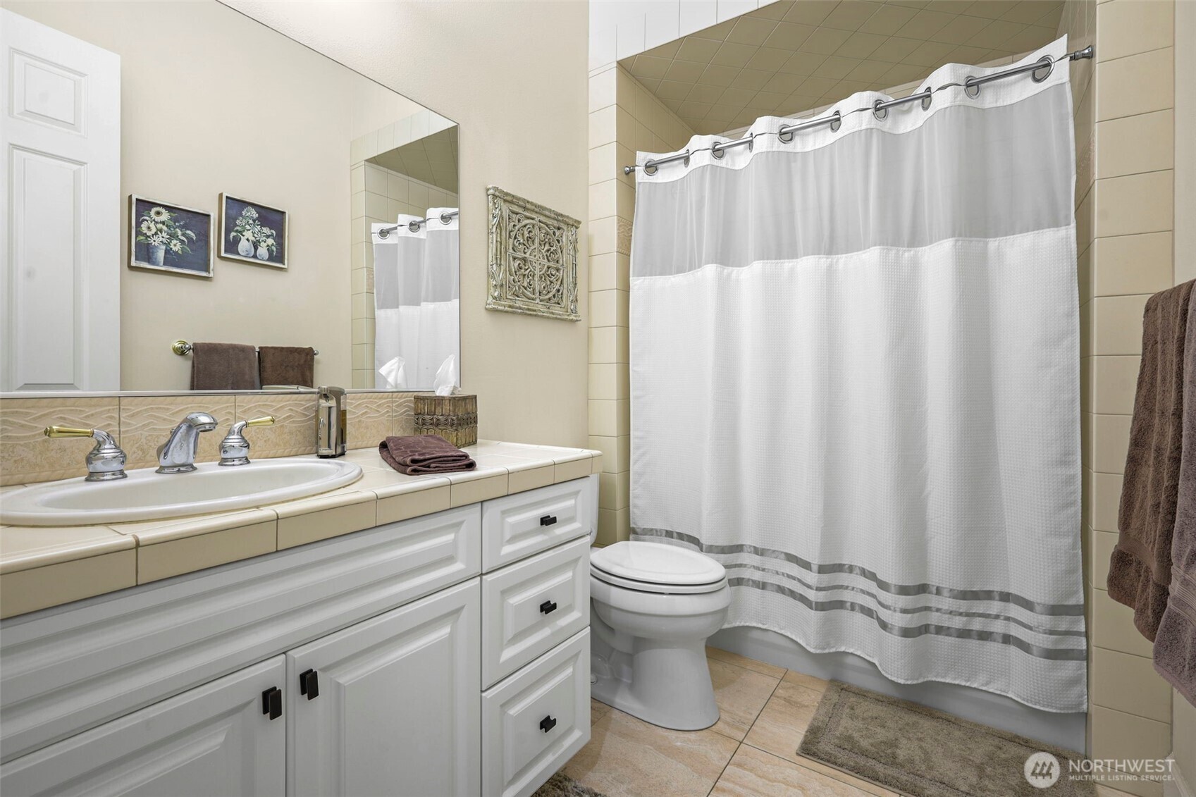 13612 231st Street Property Photo 18