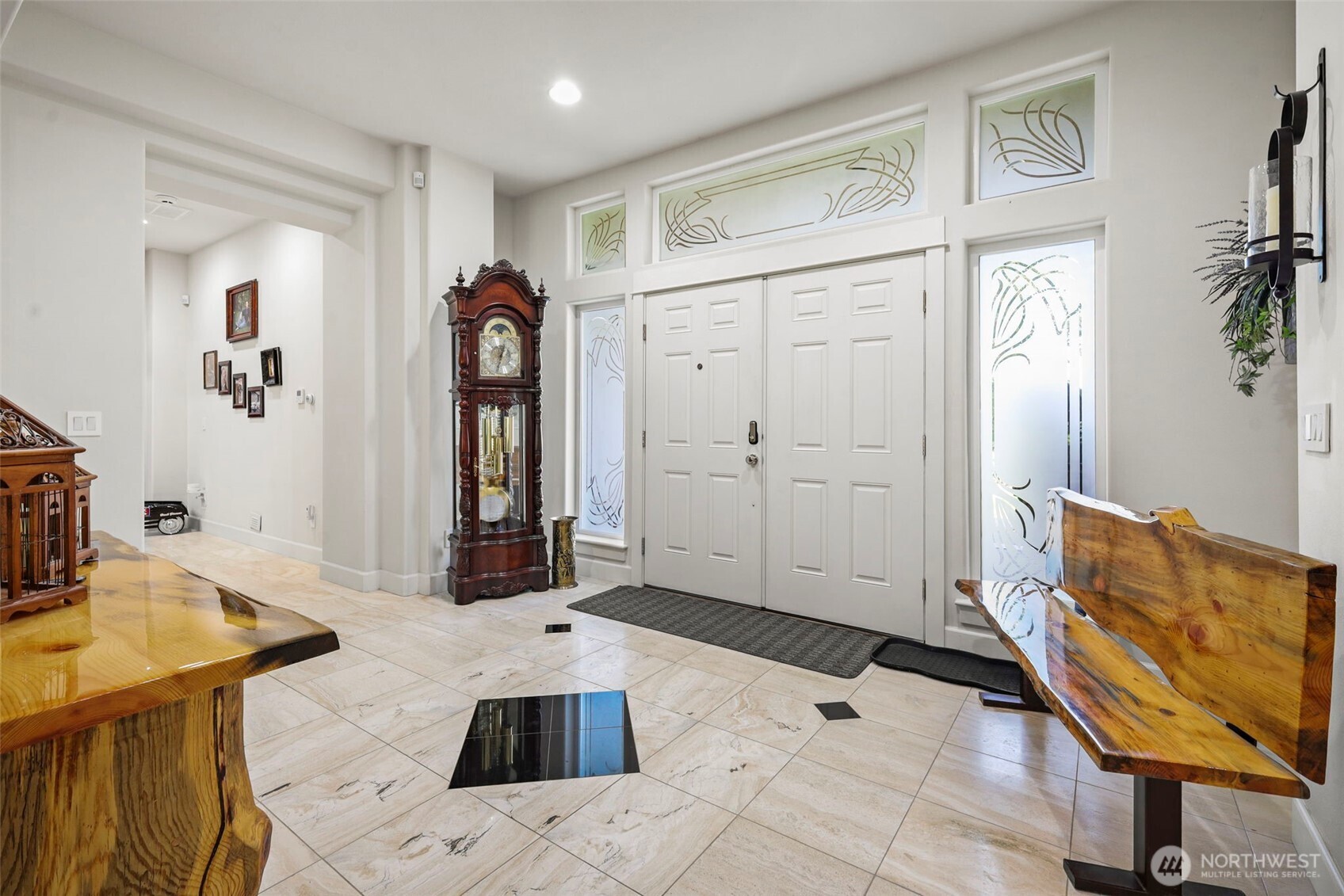 13612 231st Street Property Photo 31