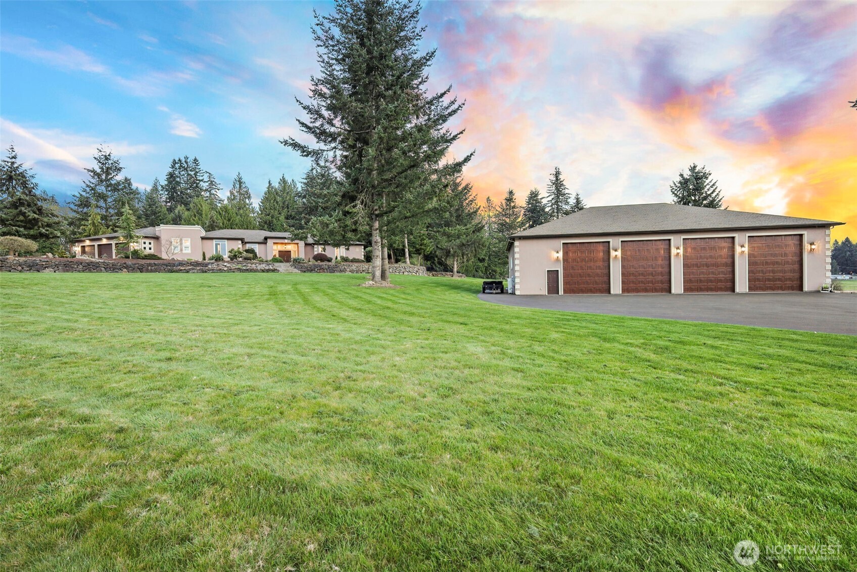 13612 231st Street Property Photo 38