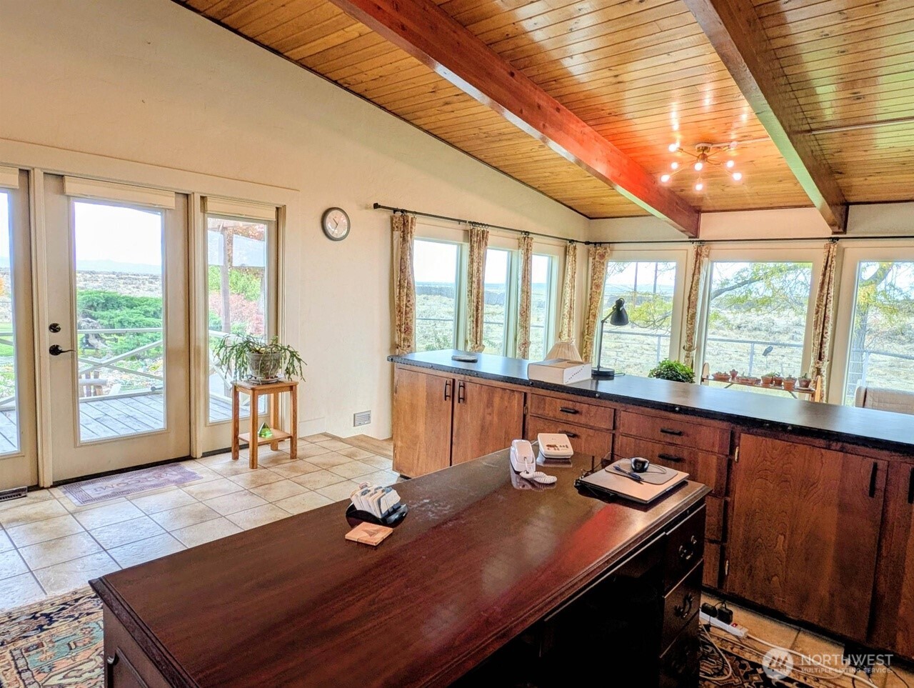 2175 W Mcmanamon Road Property Photo 2