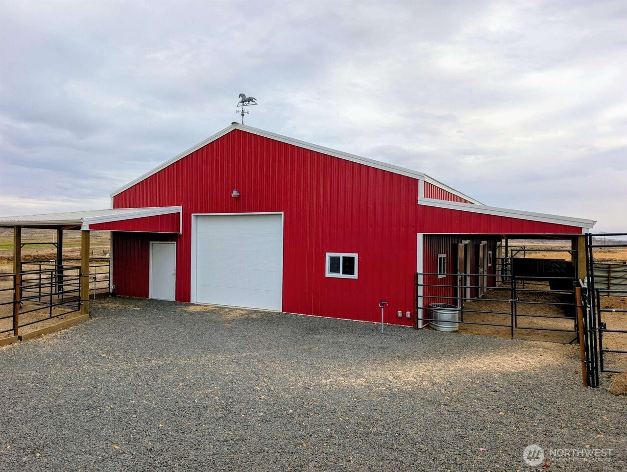 2175 W Mcmanamon Road Property Photo 3