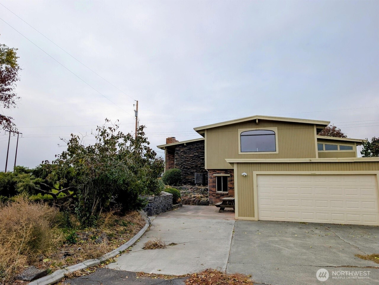 2175 W Mcmanamon Road Property Photo 7