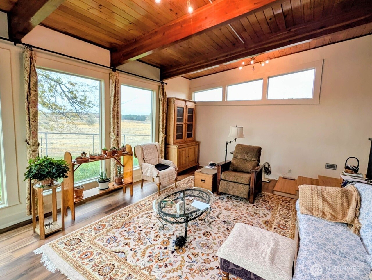 2175 W Mcmanamon Road Property Photo 8