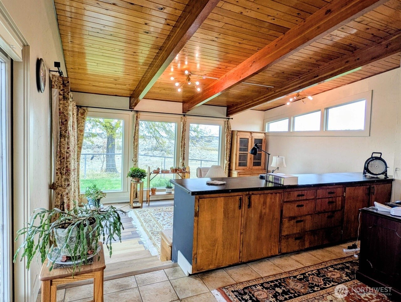 2175 W Mcmanamon Road Property Photo 10