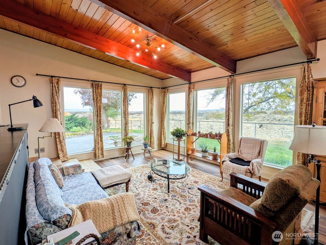 2175 W Mcmanamon Road Property Photo 11