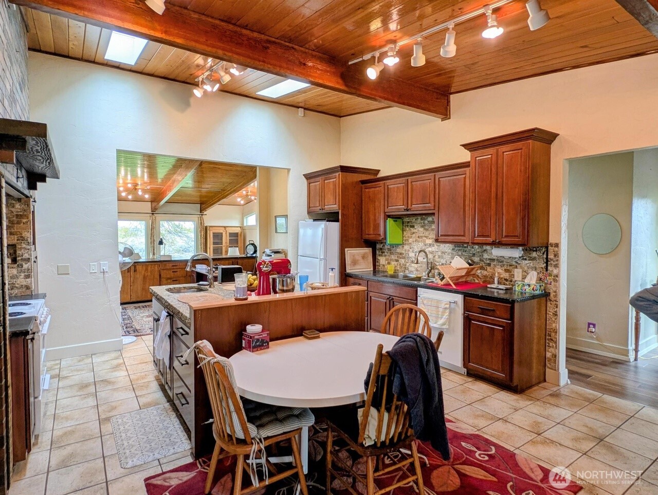 2175 W Mcmanamon Road Property Photo 12