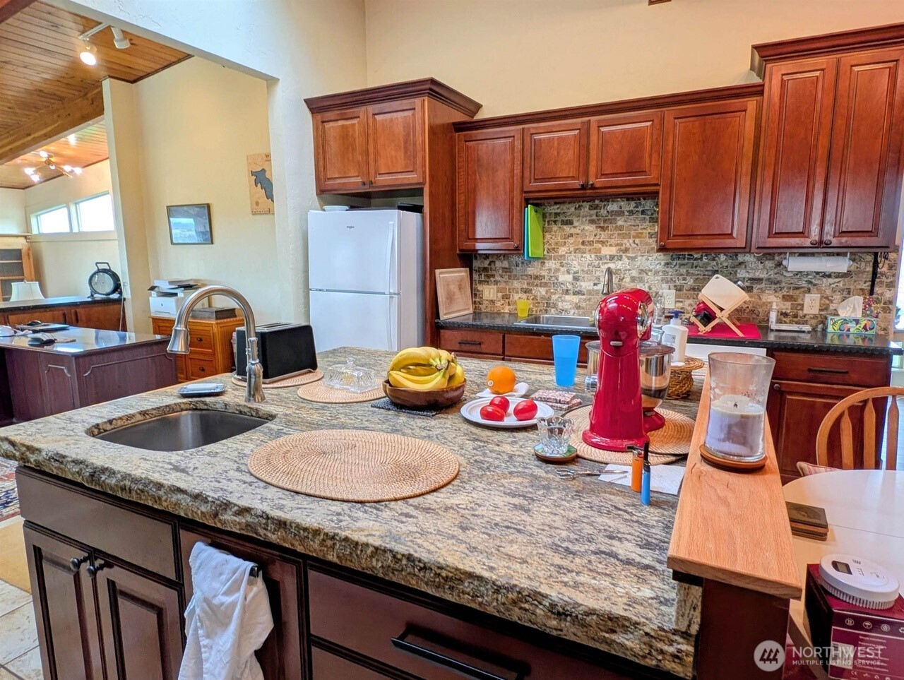 2175 W Mcmanamon Road Property Photo 13
