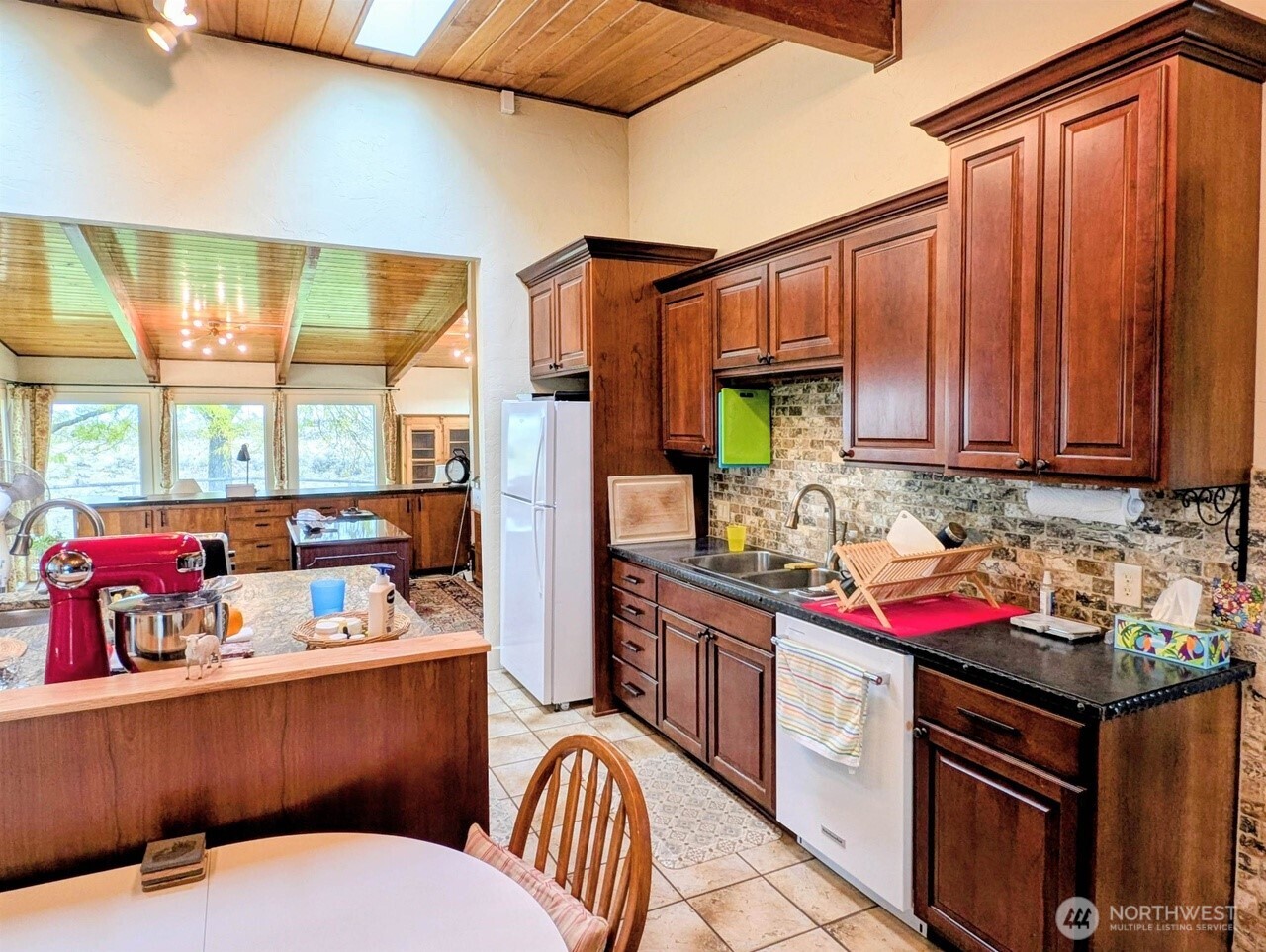 2175 W Mcmanamon Road Property Photo 14