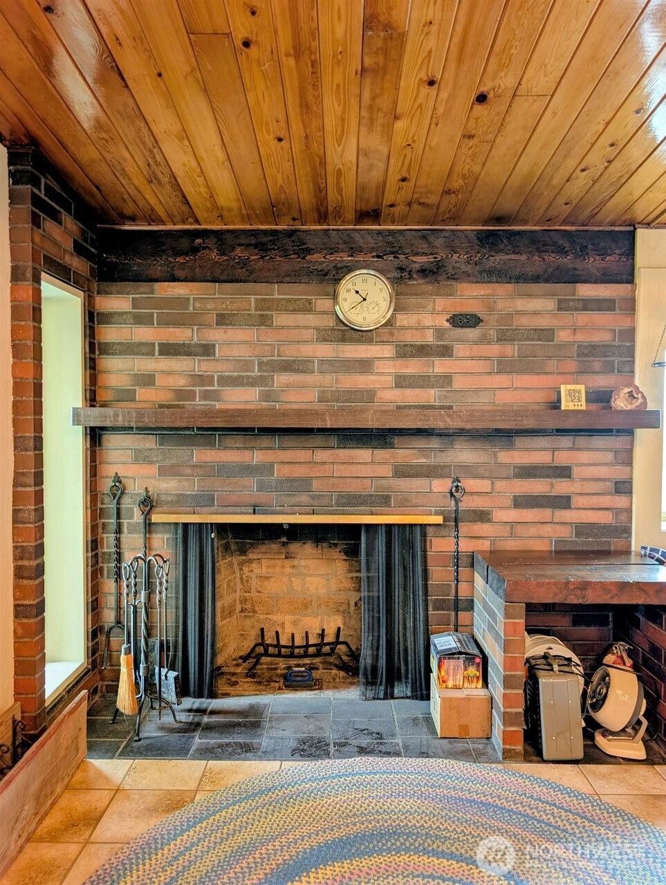 2175 W Mcmanamon Road Property Photo 15