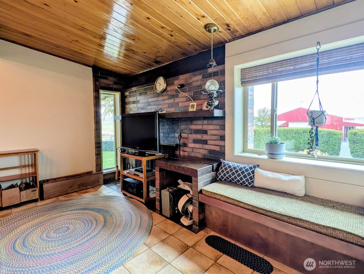 2175 W Mcmanamon Road Property Photo 16