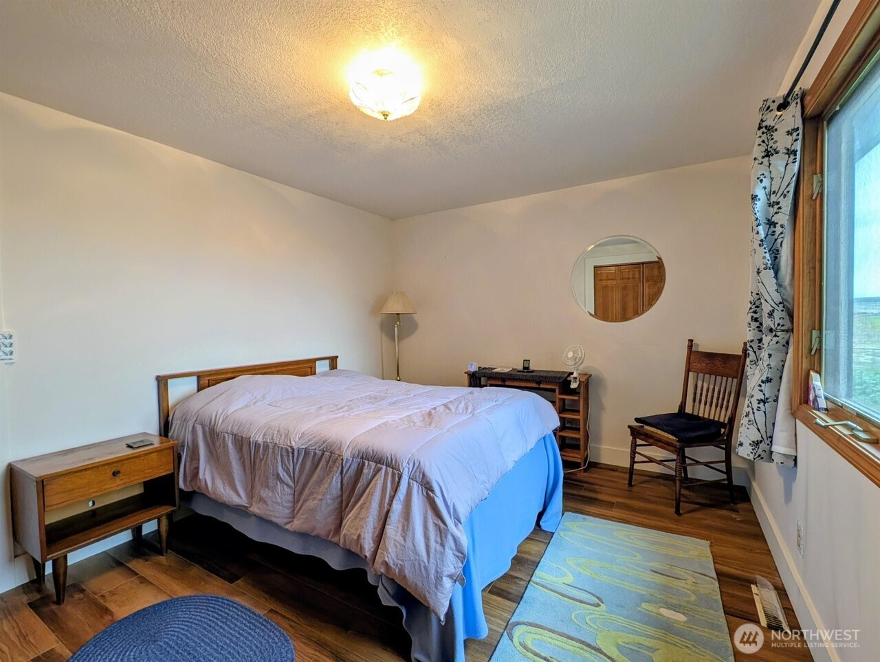 2175 W Mcmanamon Road Property Photo 18