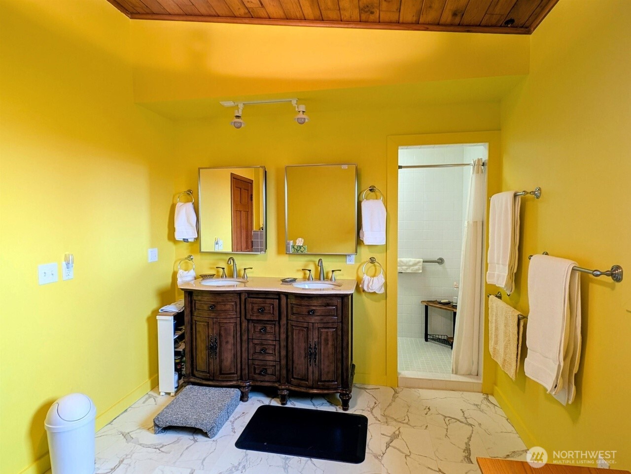 2175 W Mcmanamon Road Property Photo 19
