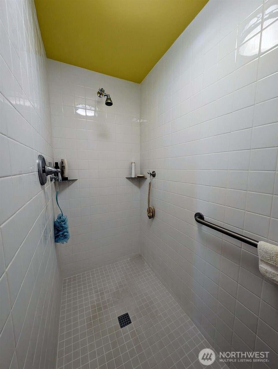 2175 W Mcmanamon Road Property Photo 20
