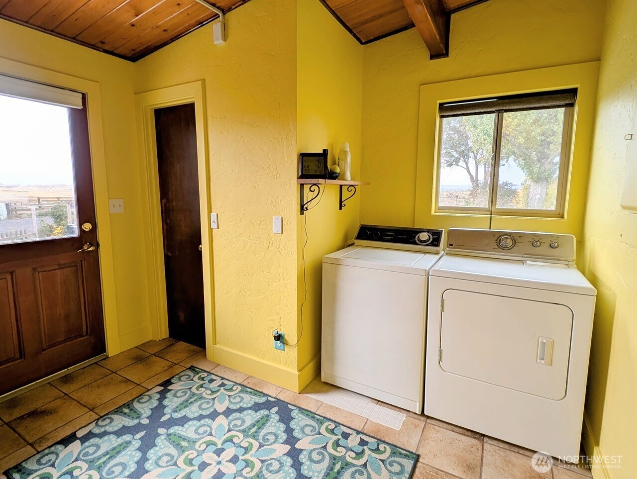 2175 W Mcmanamon Road Property Photo 21