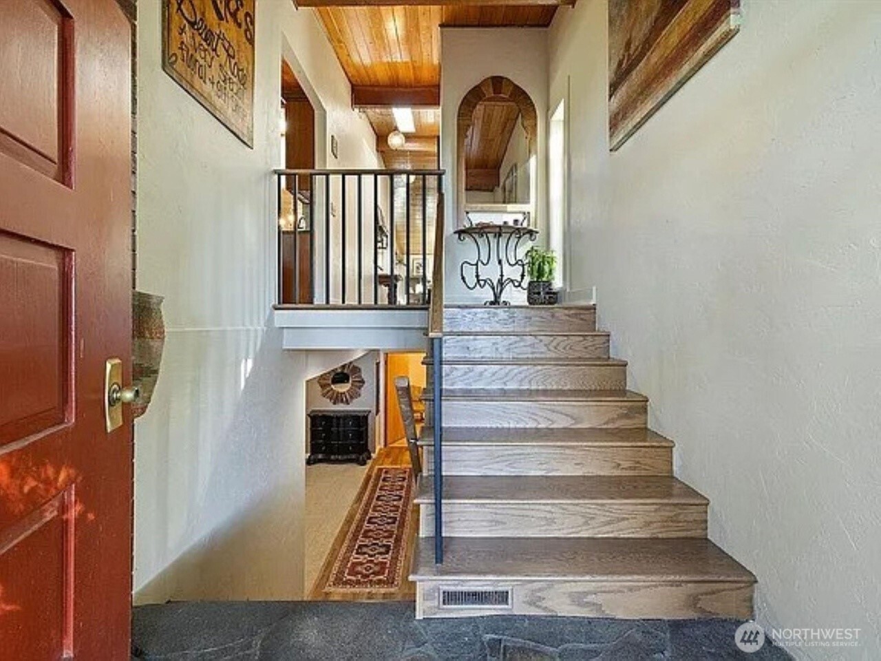 2175 W Mcmanamon Road Property Photo 23