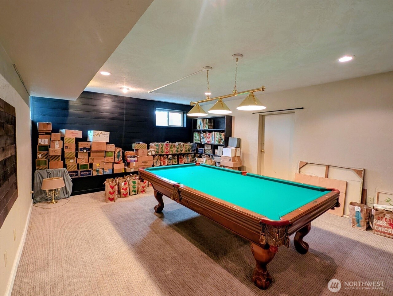2175 W Mcmanamon Road Property Photo 24