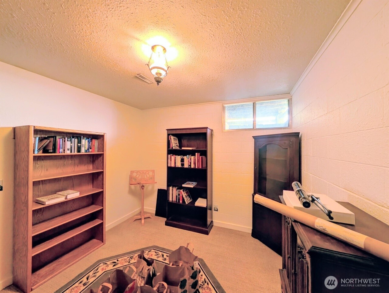 2175 W Mcmanamon Road Property Photo 25