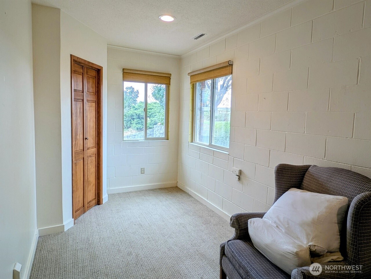 2175 W Mcmanamon Road Property Photo 26